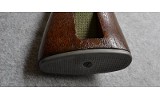 Inland~M1 Carbine~.30 CAL. - Image 9 of 10