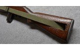 Inland~M1 Carbine~.30 CAL. - Image 8 of 10
