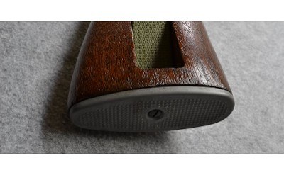 Inland~M1 Carbine~.30 CAL. - Image 9 of 10