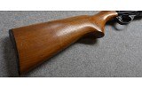 Remington~572 Fieldmaster~.22 S, L, LR. - Image 2 of 10