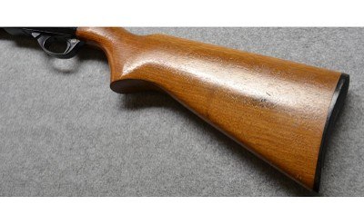 Remington~572 Fieldmaster~.22 S, L, LR. - Image 8 of 10