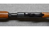 Remington~572 Fieldmaster~.22 S, L, LR. - Image 10 of 10