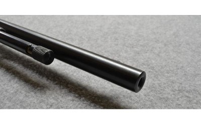 Remington~572 Fieldmaster~.22 S, L, LR. - Image 5 of 10