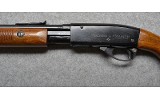 Remington~572 Fieldmaster~.22 S, L, LR. - Image 7 of 10