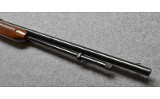 Remington~572 Fieldmaster~.22 S, L, LR. - Image 4 of 10