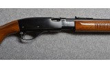 Remington~572 Fieldmaster~.22 S, L, LR. - Image 3 of 10