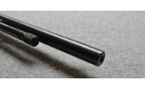 Remington~572 Fieldmaster~.22 S, L, LR. - Image 5 of 10