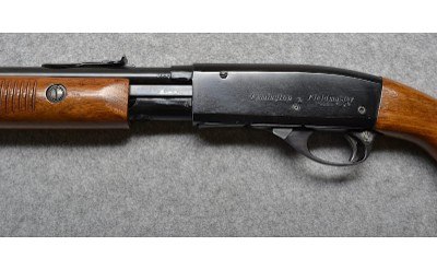 Remington~572 Fieldmaster~.22 S, L, LR. - Image 7 of 10