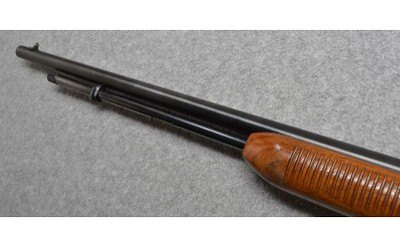 Remington~572 Fieldmaster~.22 S, L, LR. - Image 6 of 10