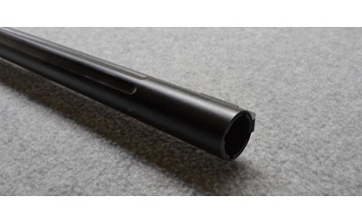 Savage Arms~RENEGAUGE~12 GA. - Image 5 of 10