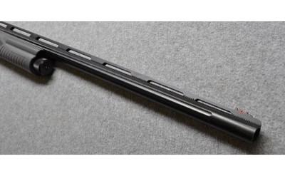 Savage Arms~RENEGAUGE~12 GA. - Image 4 of 10