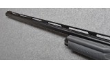 Savage Arms~RENEGAUGE~12 GA. - Image 6 of 10