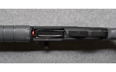 Savage Arms~RENEGAUGE~12 GA. - Image 10 of 10