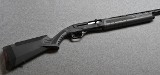 Savage Arms~RENEGAUGE~12 GA. - Image 1 of 10
