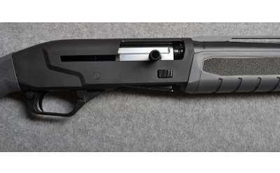 Savage Arms~RENEGAUGE~12 GA. - Image 3 of 10