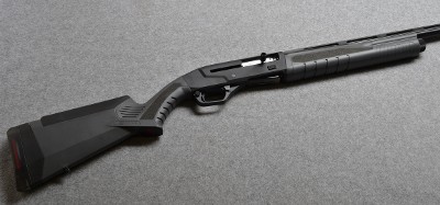 Savage Arms~RENEGAUGE~12 GA. - Image 1 of 10