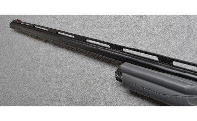 Savage Arms~RENEGAUGE~12 GA. - Image 6 of 10