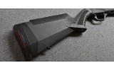 Savage Arms~RENEGAUGE~12 GA. - Image 2 of 10