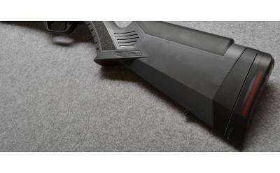 Savage Arms~RENEGAUGE~12 GA. - Image 8 of 10
