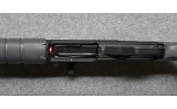 Savage Arms~RENEGAUGE~12 GA. - Image 10 of 10