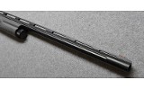 Savage Arms~RENEGAUGE~12 GA. - Image 4 of 10