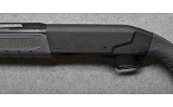 Savage Arms~RENEGAUGE~12 GA. - Image 7 of 10