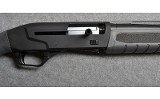 Savage Arms~RENEGAUGE~12 GA. - Image 3 of 10