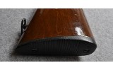 Norinco~JW-15~.22 LR. - Image 9 of 10