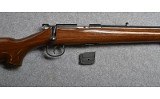 Norinco~JW-15~.22 LR. - Image 3 of 10