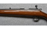 Norinco~JW-15~.22 LR. - Image 7 of 10