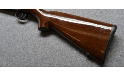 Norinco~JW-15~.22 LR. - Image 8 of 10