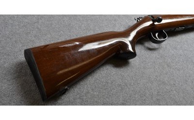 Norinco~JW-15~.22 LR. - Image 2 of 10