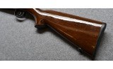 Norinco~JW-15~.22 LR. - Image 8 of 10