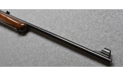 Norinco~JW-15~.22 LR. - Image 4 of 10