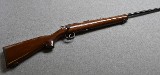 Norinco~JW-15~.22 LR. - Image 1 of 10