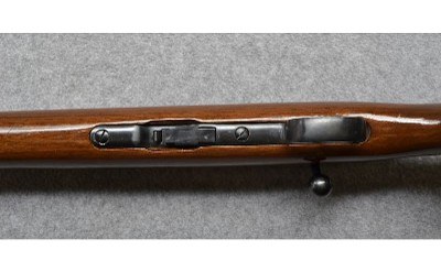 Norinco~JW-15~.22 LR. - Image 10 of 10