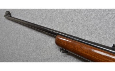 Norinco~JW-15~.22 LR. - Image 6 of 10