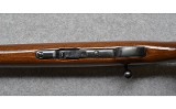Norinco~JW-15~.22 LR. - Image 10 of 10