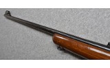 Norinco~JW-15~.22 LR. - Image 6 of 10