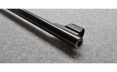 Norinco~JW-15~.22 LR. - Image 5 of 10