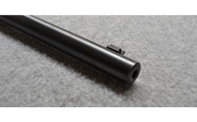 Savage Arms~64~.22 LR. - Image 5 of 10