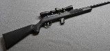 Savage Arms~64~.22 LR. - Image 1 of 10