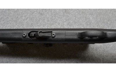 Savage Arms~64~.22 LR. - Image 10 of 10