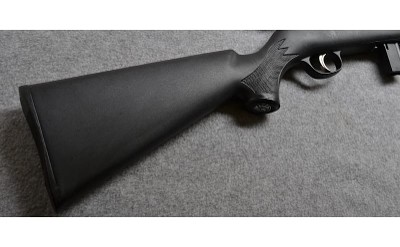 Savage Arms~64~.22 LR. - Image 2 of 10