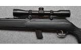 Savage Arms~64~.22 LR. - Image 7 of 10