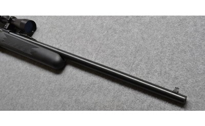 Savage Arms~64~.22 LR. - Image 4 of 10