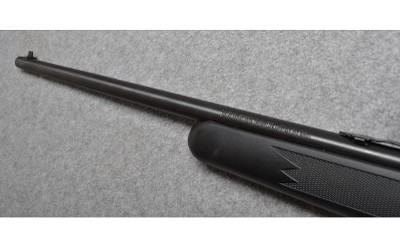 Savage Arms~64~.22 LR. - Image 6 of 10