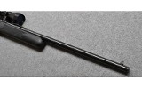 Savage Arms~64~.22 LR. - Image 4 of 10