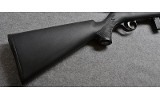 Savage Arms~64~.22 LR. - Image 2 of 10