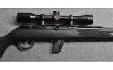 Savage Arms~64~.22 LR. - Image 3 of 10